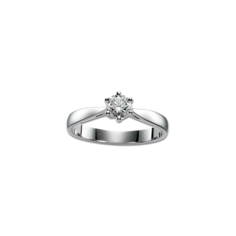 Diamantring