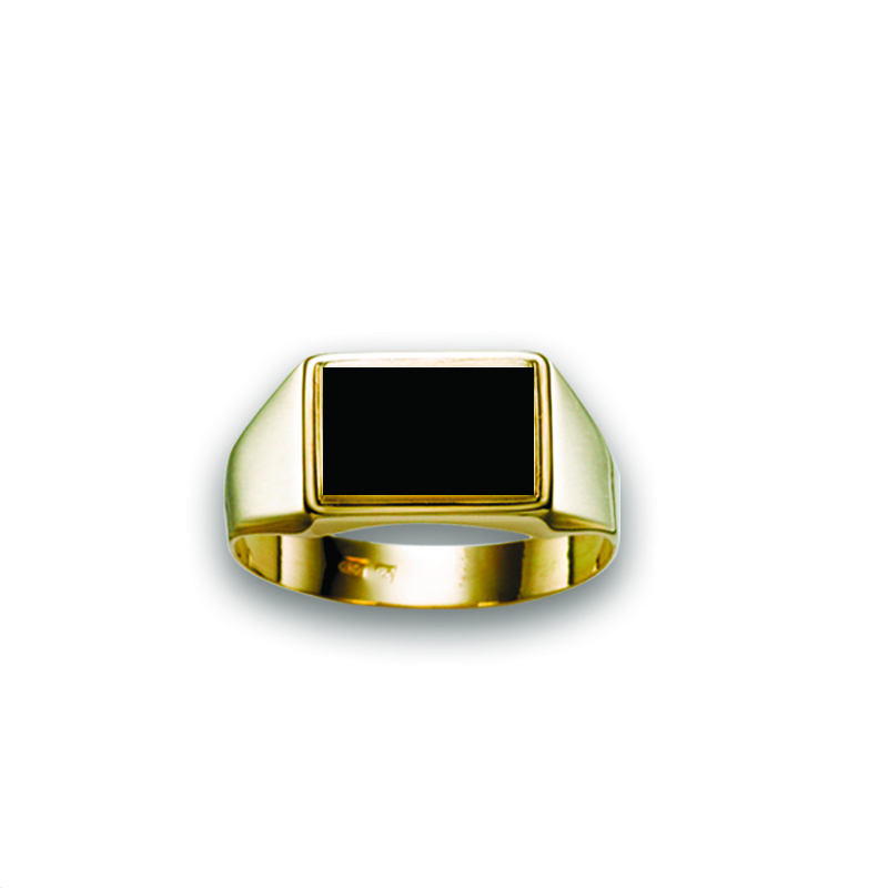 Signetring