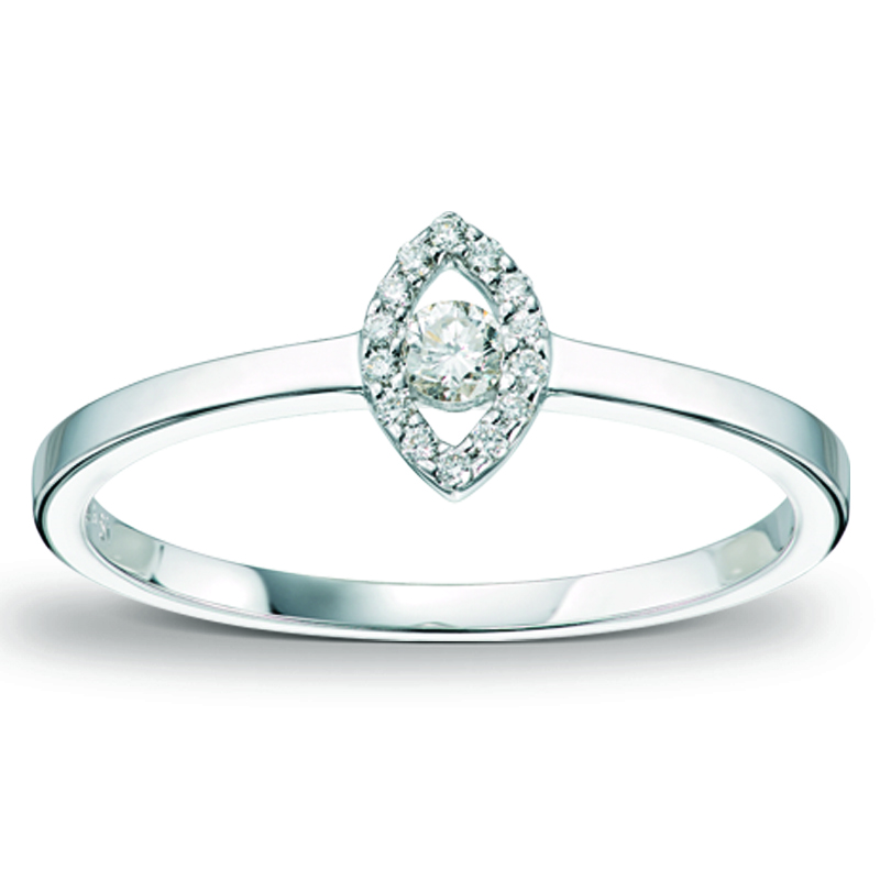 Diamantring - Image 3