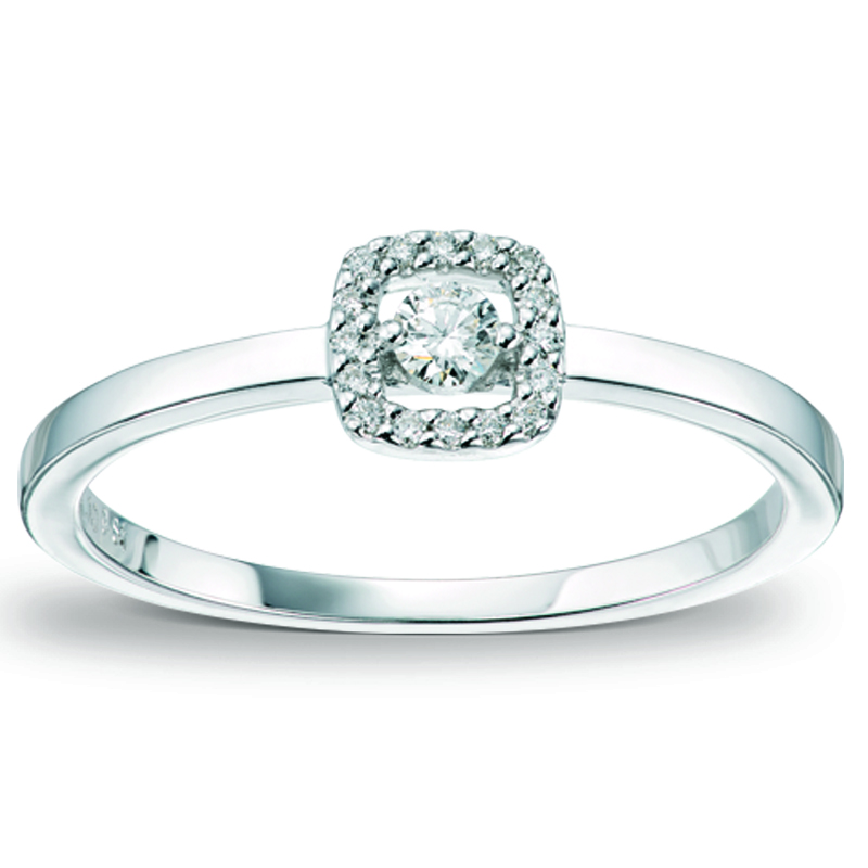 Diamantring - Image 3