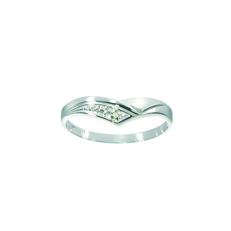 Diamantring