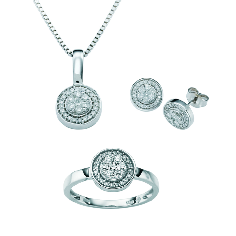 Rosett anheng - Image 3