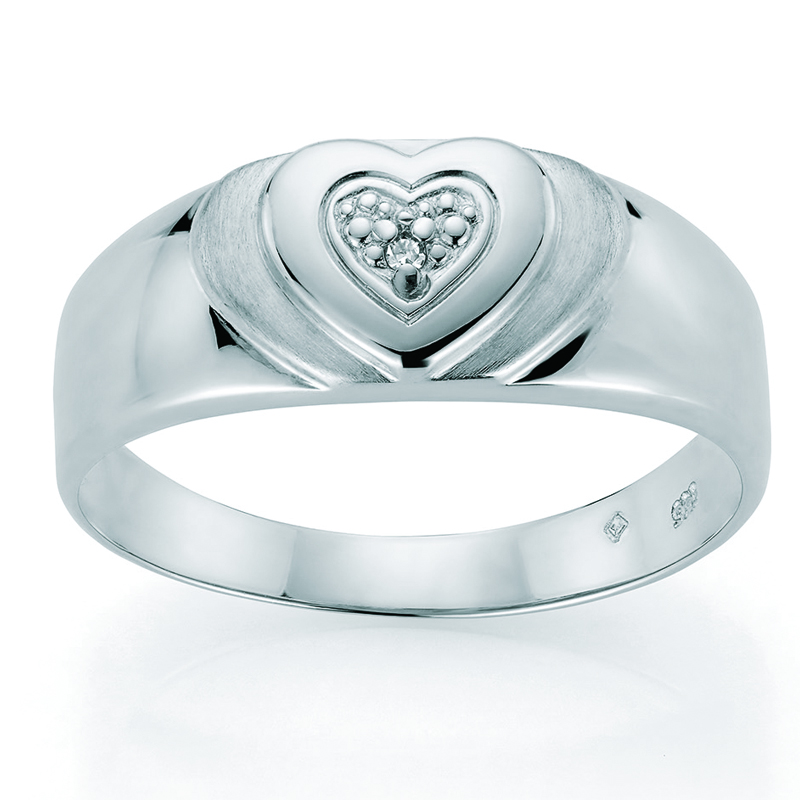 Diamantring - Image 3