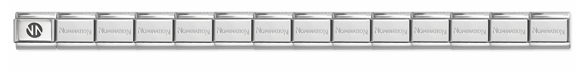 Nomination base - stål - Image 2